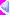 bt_tag_left_nomal.png